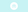 User Experience icon